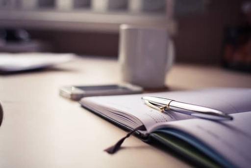 Kennismaking met de shop — in het Frans