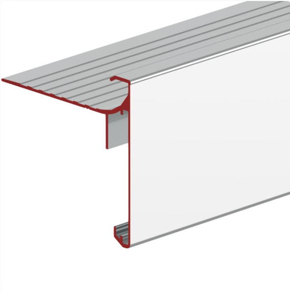 [ADRE-CI-90-120] Coin interieur 90degre ADRE 120mm