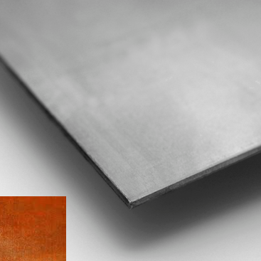 [CORTEN-25121] CorTen A tole laf/formage a froid 2500x1250x1