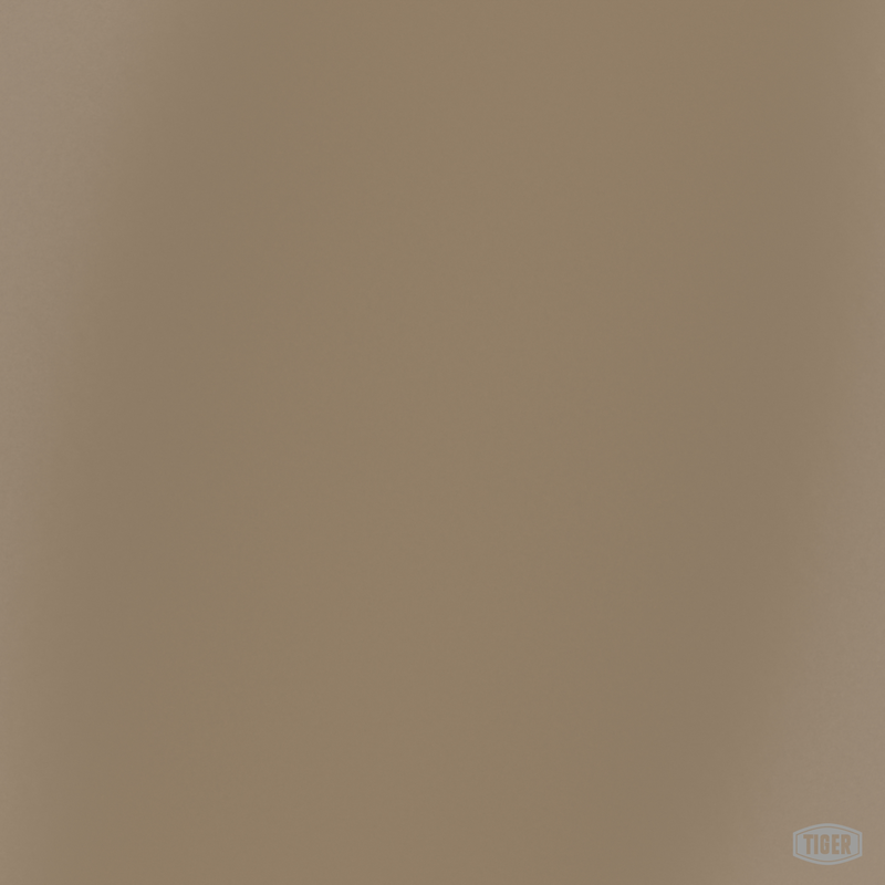 [P-LAQ-2010-1019M] Voorgelakte plaat 2000x1000x1.5 1019M