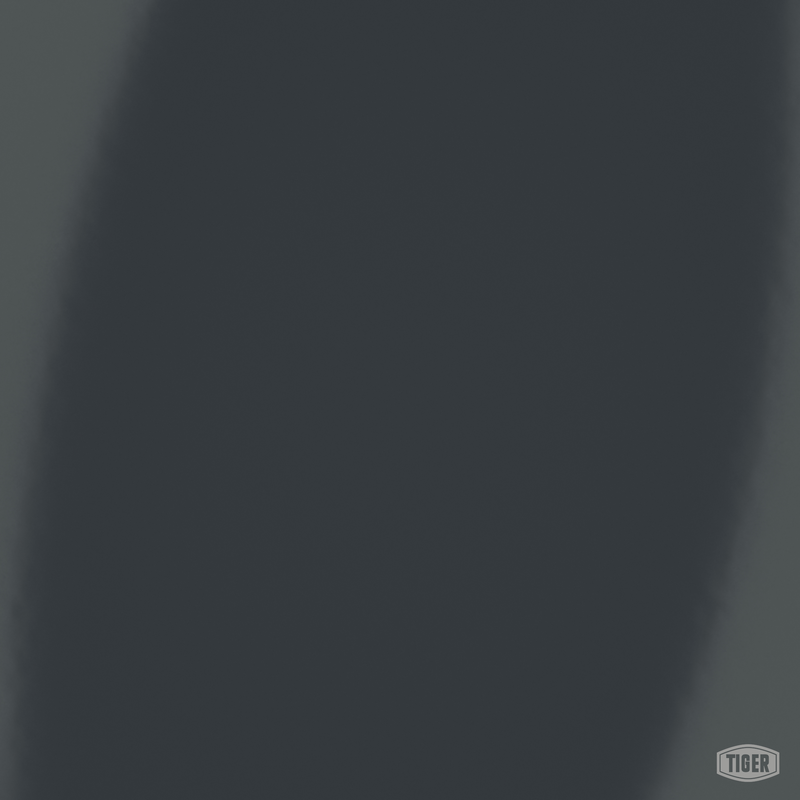 Tole prelaquee 2000x1000x1,5 7016