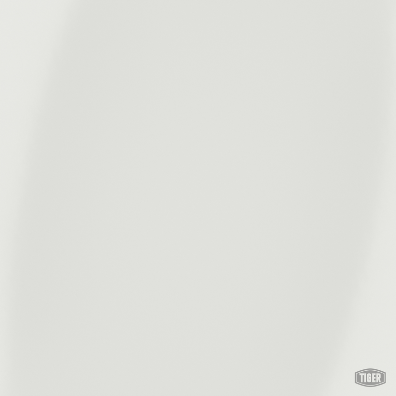Tole prelaquee 2000x1000x1,5 9010BELGE
