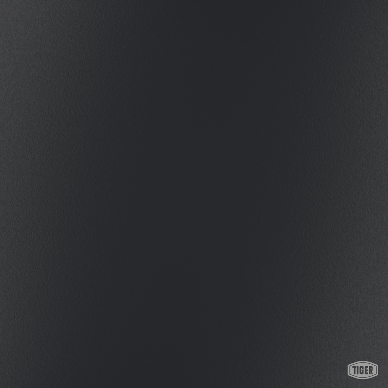 [P-LAQ-3015-7021ST] Voorgelakte plaat 3000x1500x1.5 7021ST
