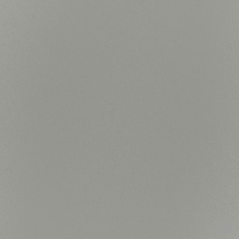 Tôle prélaquée 3000x1500x1,5 7038M