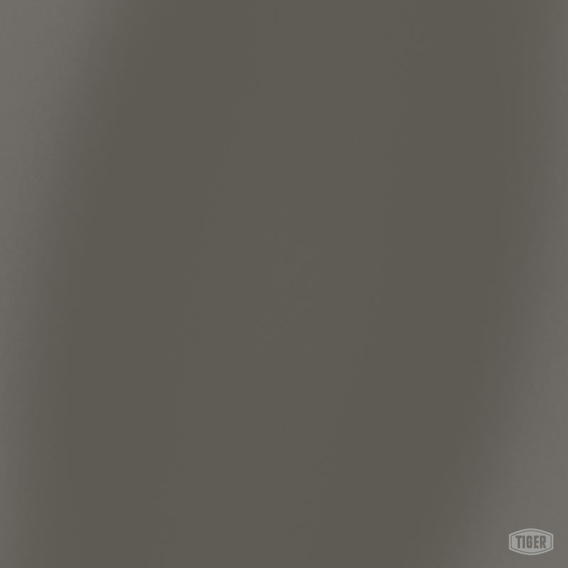 [P-LAQ-3015-7039M] Voorgelakte plaat 3000x1500x1.5 7039M