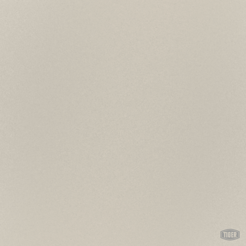Tôle prélaquée 3000x1500x1,5 9001M