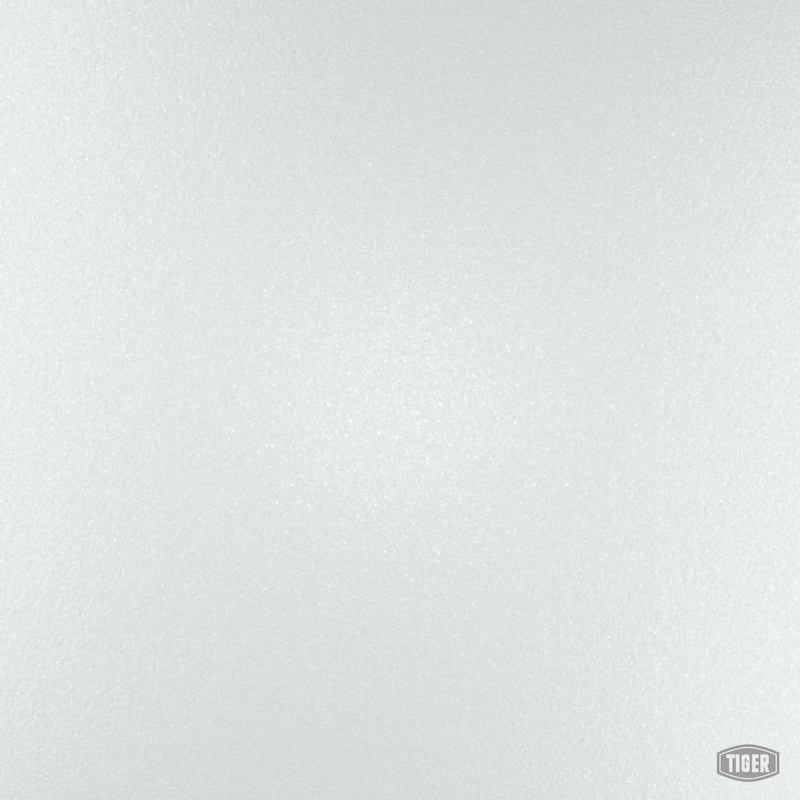 [P-LAQ-3015-9006M] Voorgelakte plaat 3000x1500x1.5 9006M