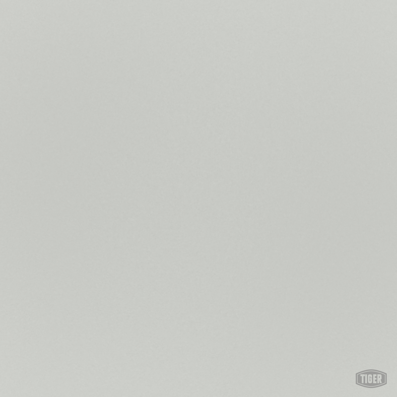 Tole prelaquee 3000x1500x1,5 9016M