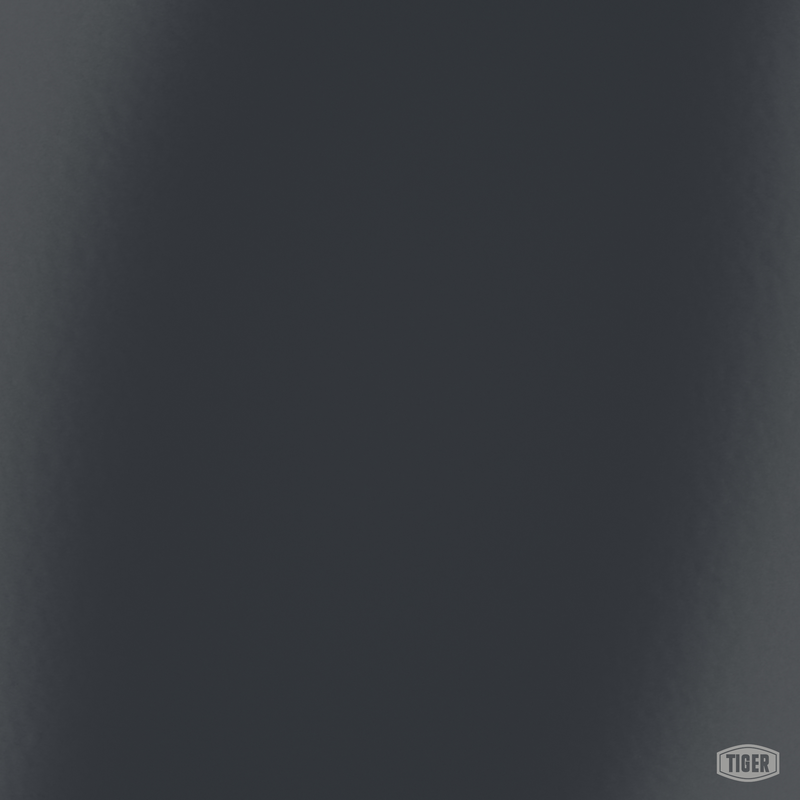 Tole prelaquee 4000x1500x1,5 7016M