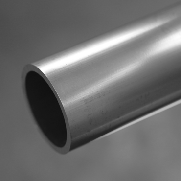 [TO453] Tube rond 45x3